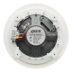 Фото PA-620T