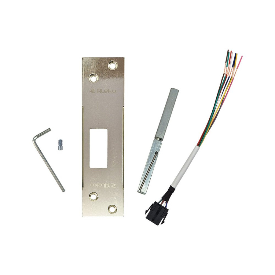 Фото ALM-488/29,5EM