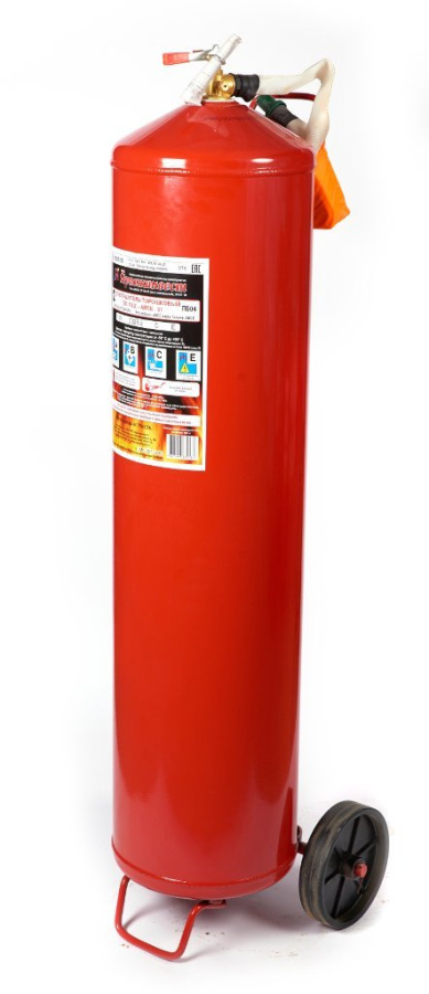 Фото ОП-75 (з) АВСЕ