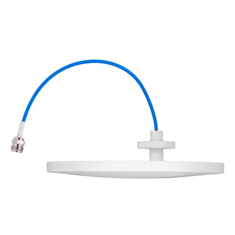 Фото DO-700/2700-6