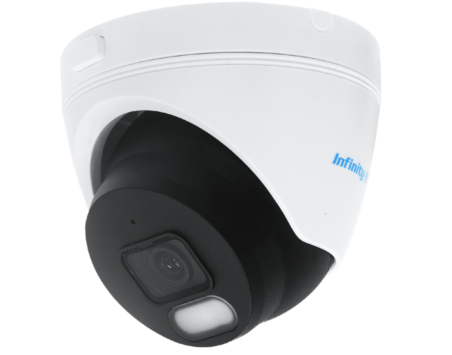 Фото IDG-4M-28PE