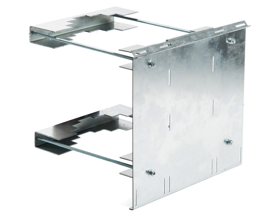 Фото Краб 220 (386)