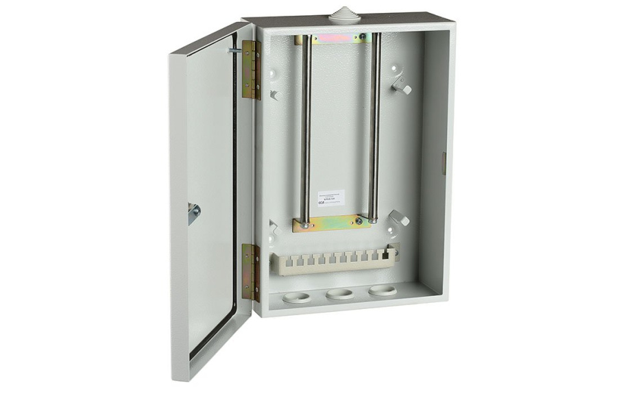 Фото ШРН-В/100 (120909-00100)