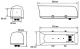 Фото STH-6230D-PSU2 rev.3