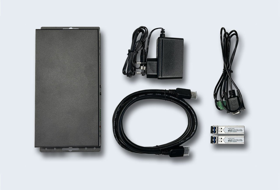 Фото MMS-9530HF