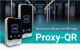 Фото Proxy-QR-HE