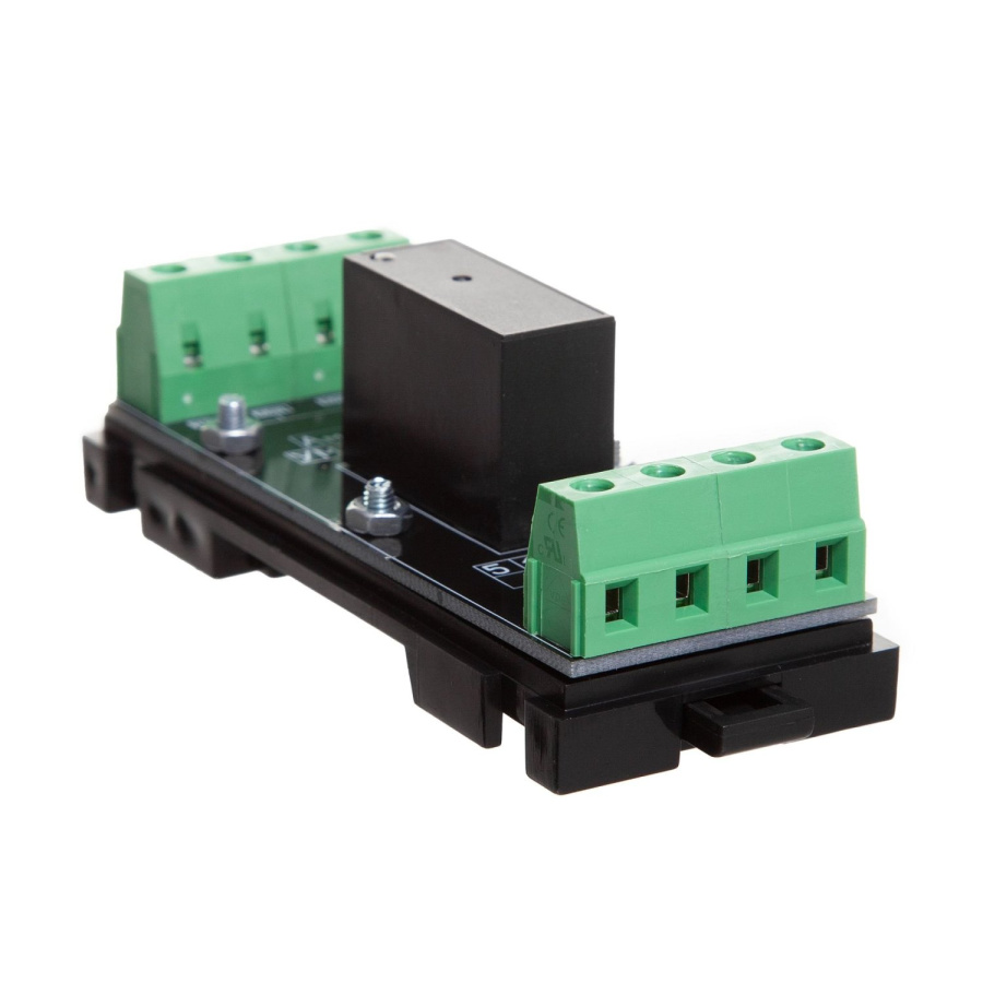 Фото УМА-РЕЛЕ-24