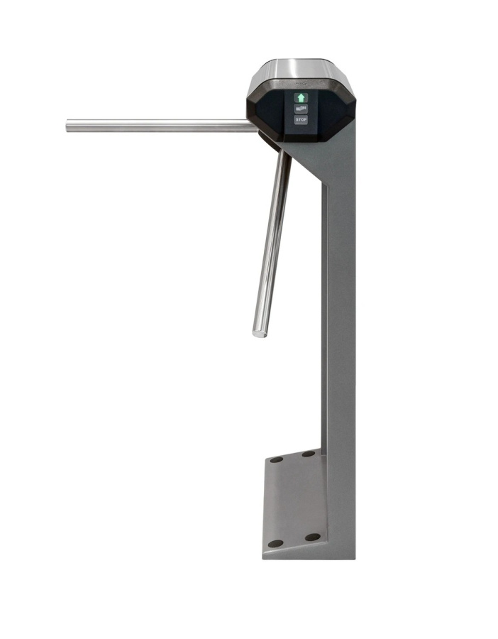 Фото PERCo-KT02.9