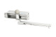 Фото SKAT AC 071GR Door Closer (8847)