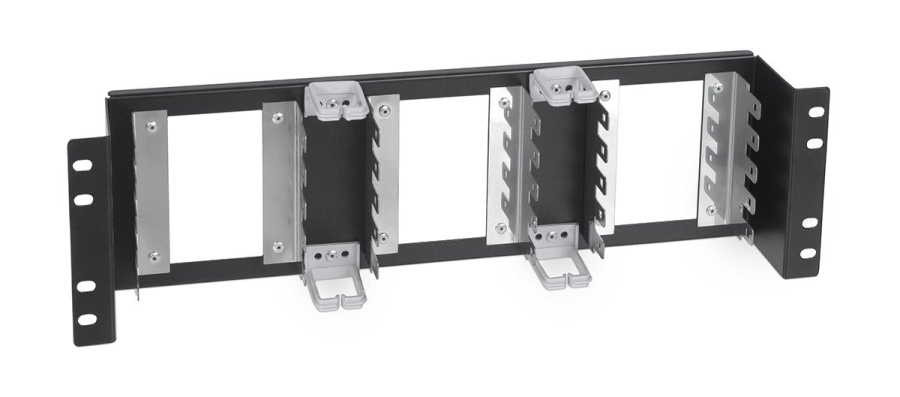 Фото FM-15-3U (7449c)