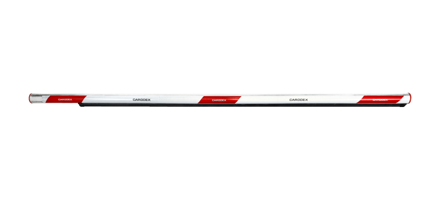 Фото RS-04C (4,3м)