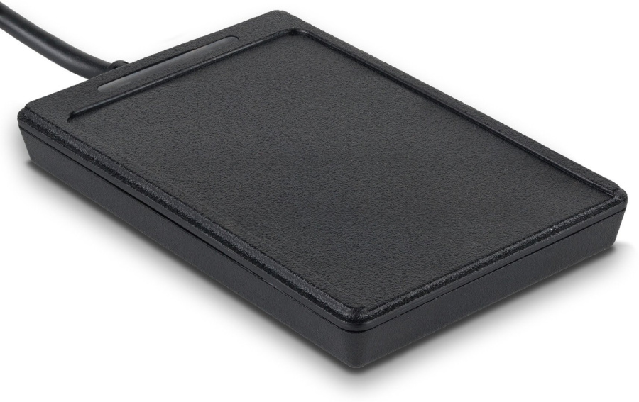 Фото R5-USB Prof