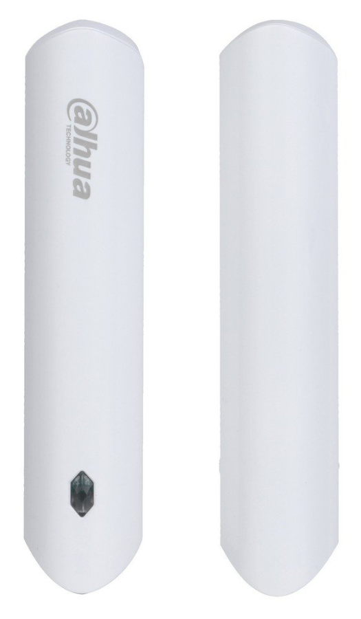 Фото DHI-ARD324-W2(868)