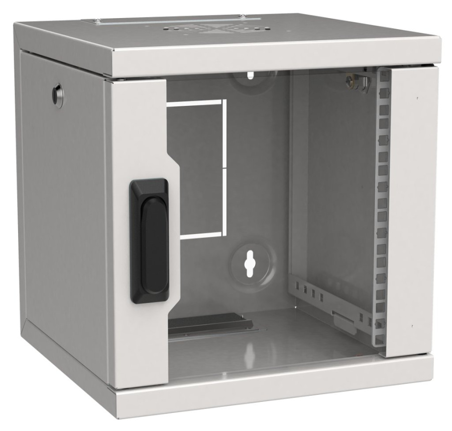 Фото LWS3-06U33-GF