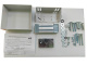 Фото VIZIT-ML150-221LG