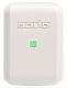 Фото С2000-WiFi
