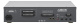 Фото SX-480
