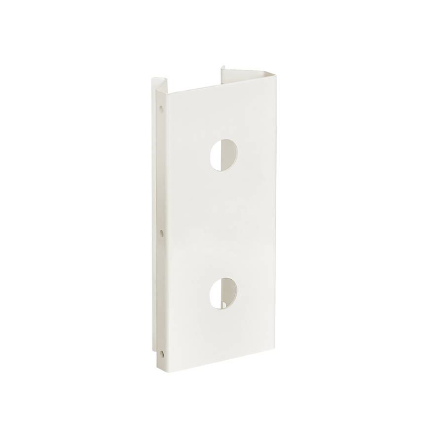 Фото КУ-2С исп.3