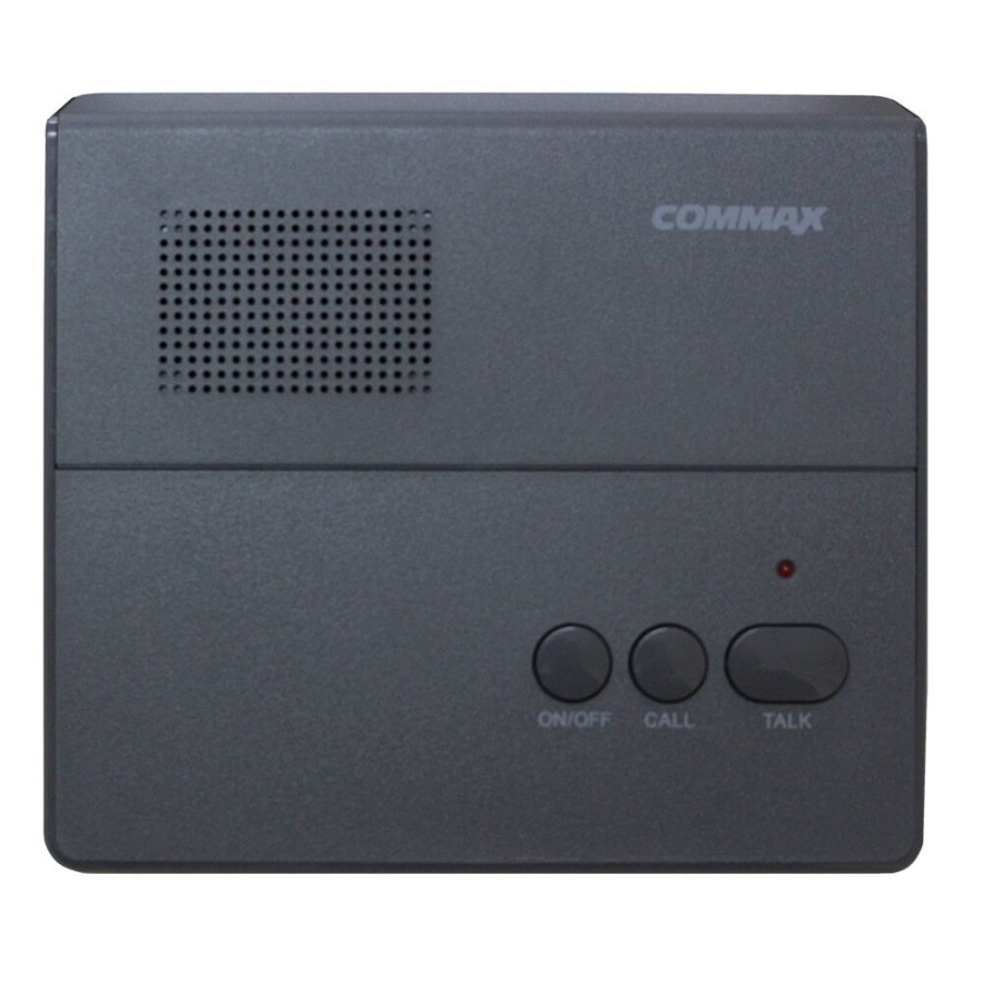 Фото CM-801