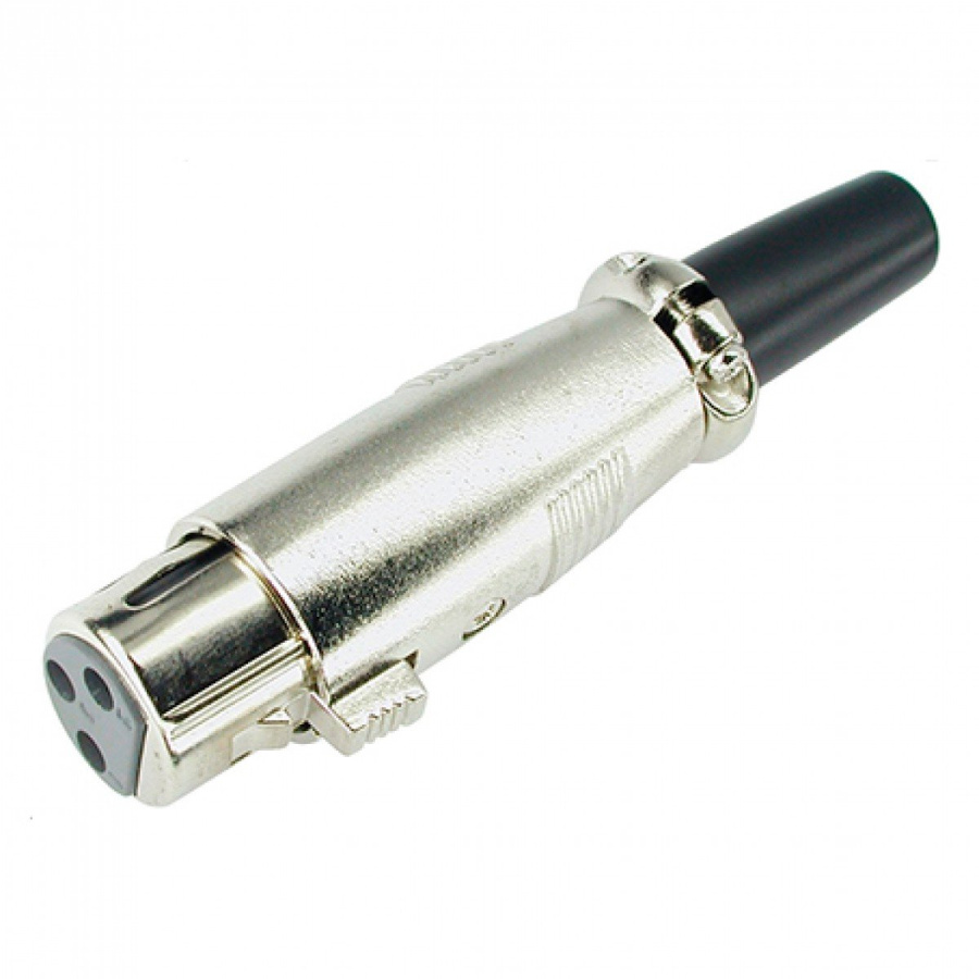 Фото XLR013