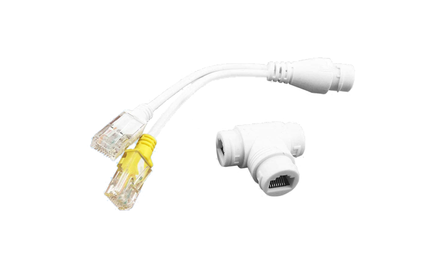 Фото RVi-1NY10-2FP