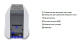 Фото SMART 51 (651302) Single Side USB