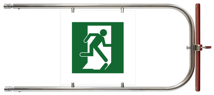 Фото ST-GR010EP-SS