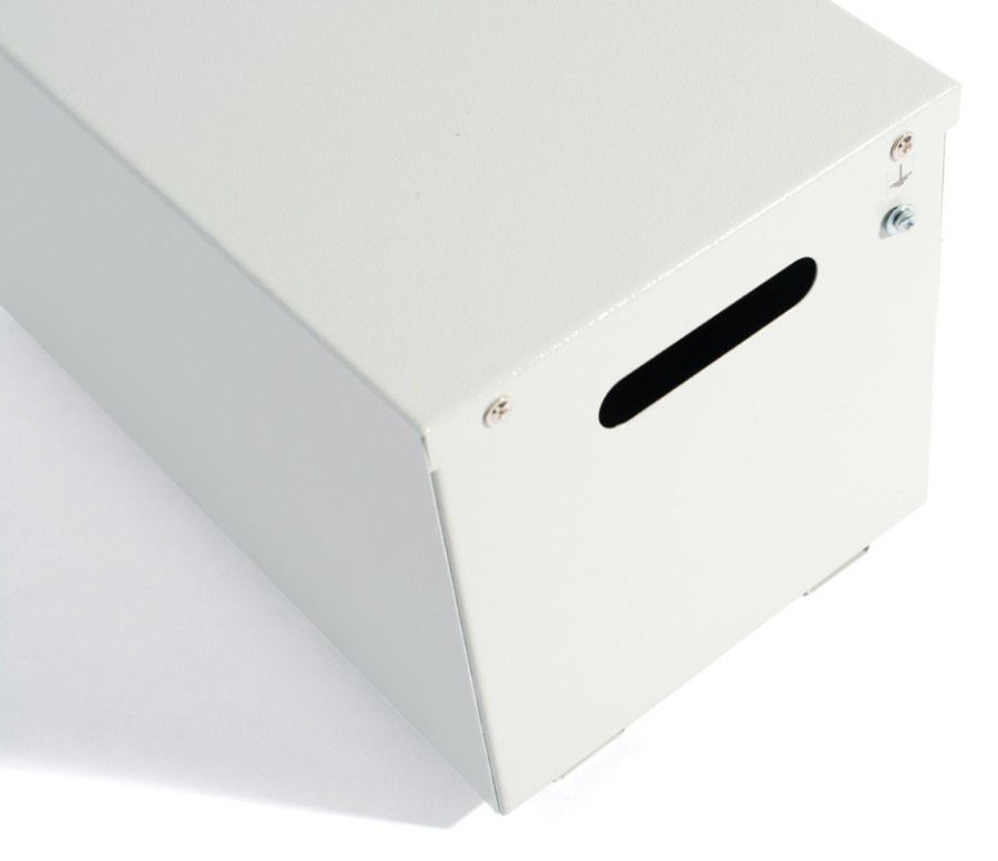 Фото АО 1/65 (417)