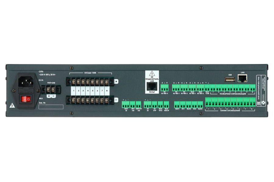 Фото МЕТА 19960