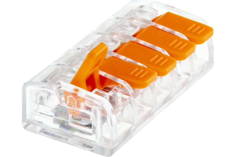 Фото MX-615 (11405c)