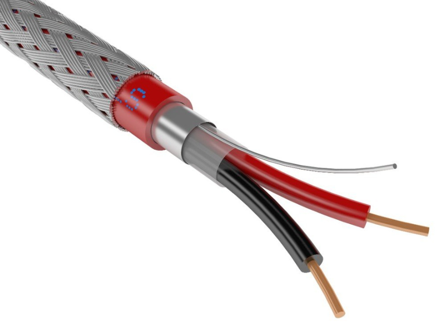 Фото КСРЭВКнг(А)-FRLS 10х0,50 (0,2 мм.кв.) (108121)