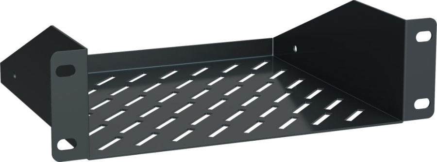 Фото RS05-200P-LWS