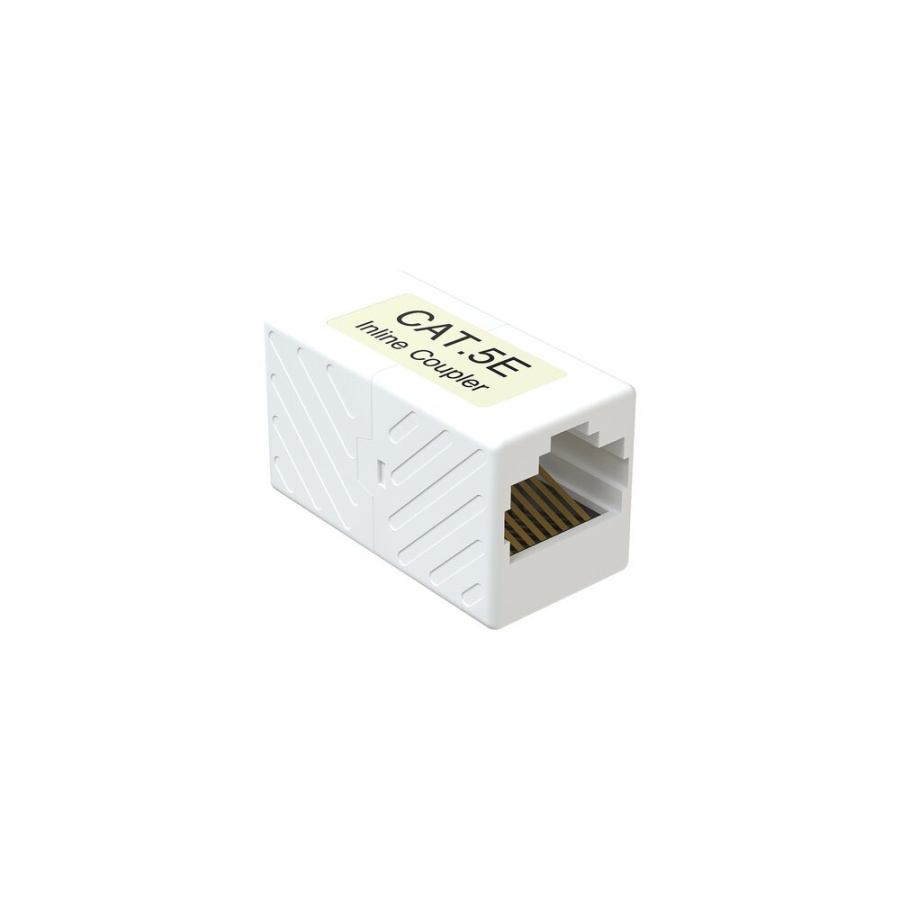 Фото CC RJ45.5EU.WH (19666s)