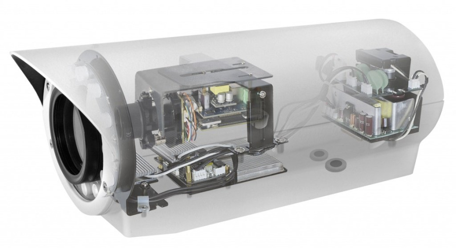 Фото STC-IPM5200/1 rev.3 Estima