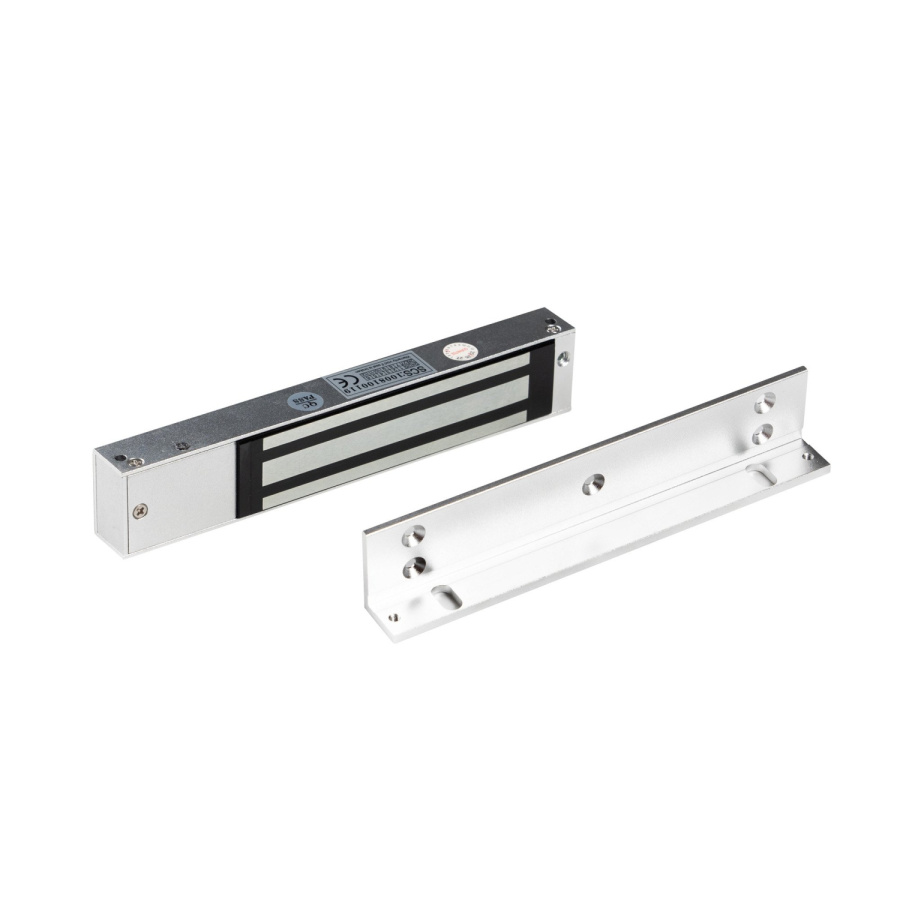 Фото SKAT AC 181MAS-L Lock (8441)