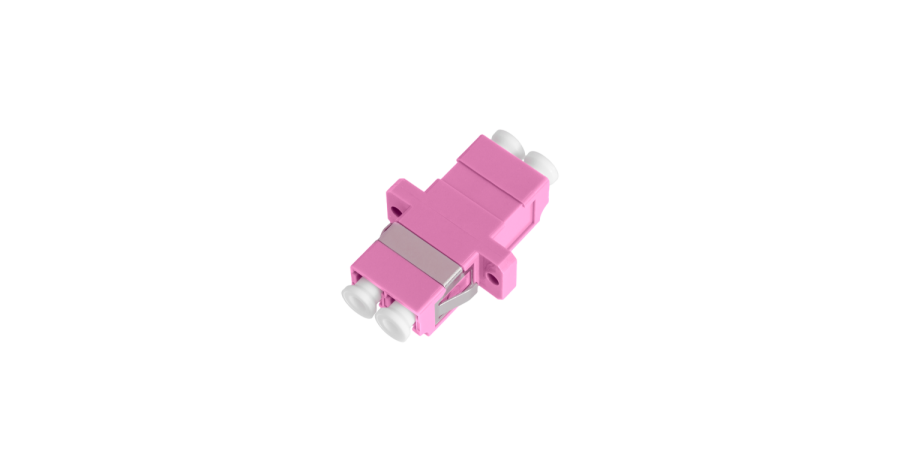 Фото NMF-OA2M4-FN-LCU-LCU-MG-2 (2 шт)