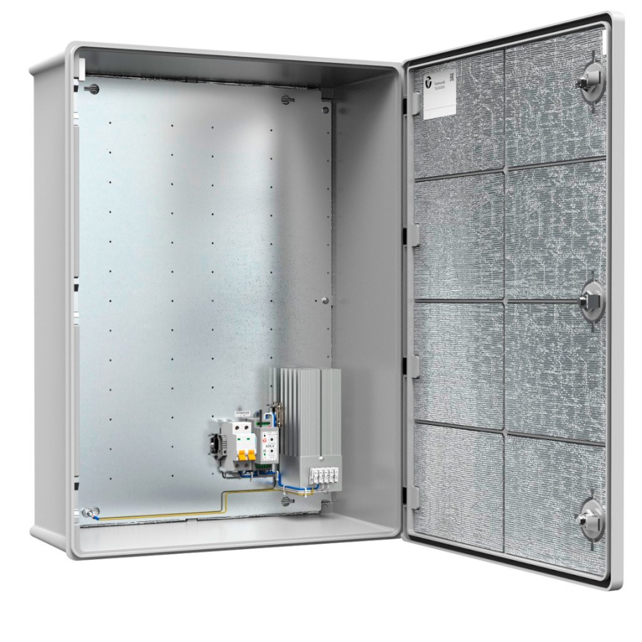 Фото ТШП-60.80.27.300