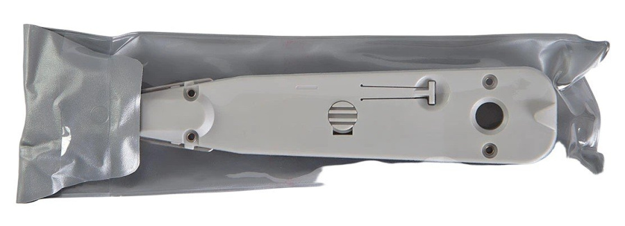 Фото Инструмент сенсорный универсальный (120903-00045)