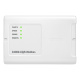 Фото С2000-КДЛ-Modbus