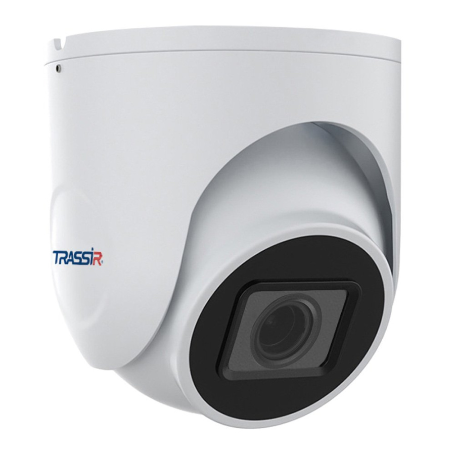 Фото TR-D8123ZIR4 v7 (2.7-13.5)