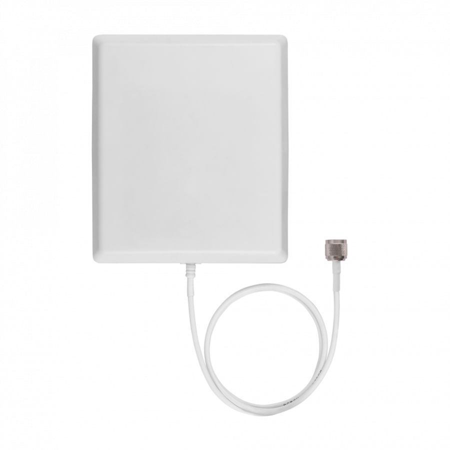 Фото DP-800/2700-7/9m