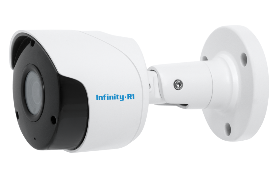 Фото IBM-HD2M-28