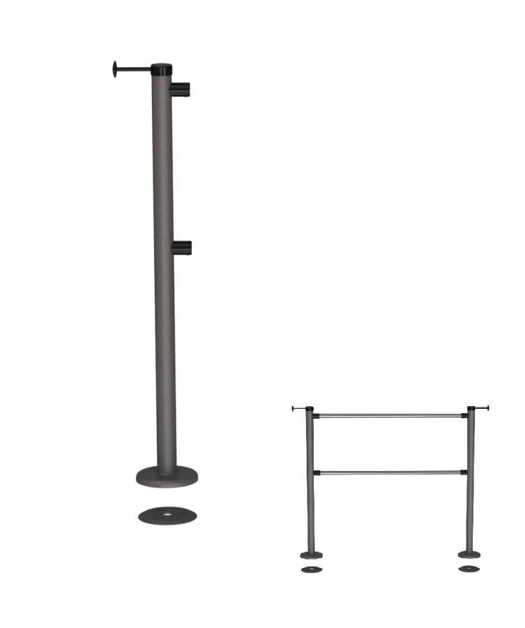 Фото Ростов-Дон ОБ1/2-1