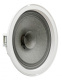 Фото LF-06WTX