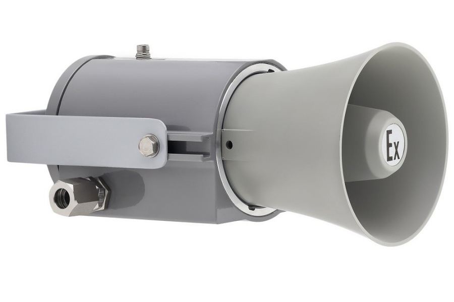 Фото РЗОР-Exd-20-Прометей