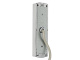 Фото AT-CP410MF
