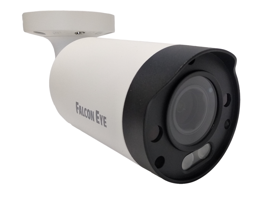 Фото FE-IPC-BV2-50pa