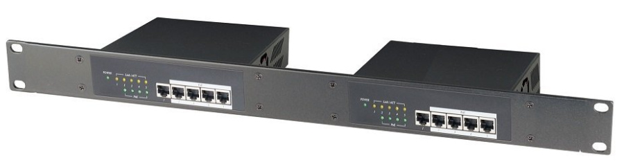 Фото TPN002-IP