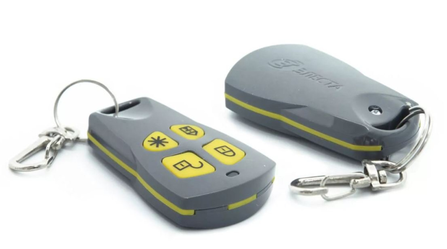 Фото Юпитер-6370