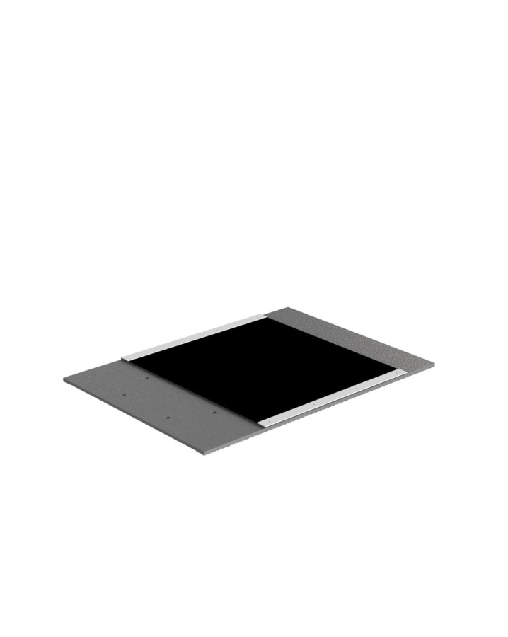 Фото Ростов-Дон Подиум Т83М (Краш.)